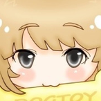 fa0311's Avatar'