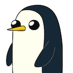 gbuh.'s Avatar'