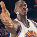 SpaceJamOnDisc's Avatar'