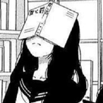 ramzuuu's Avatar'