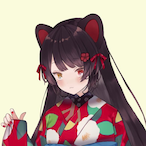 caiden a nga's Avatar'