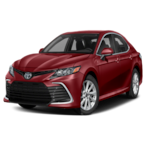 chopped.huh's Avatar'