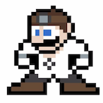 Dr.Popindopolis's Avatar'