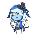 Hierarchic_'s Avatar'