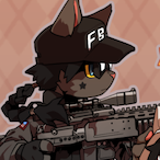 Dr.Kiho's Avatar'