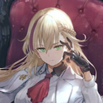 yy_yuuko's Avatar'