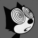 Gazzy.'s Avatar'