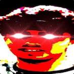 ShAdOw_tork43's Avatar'