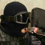 Roggames's Avatar'