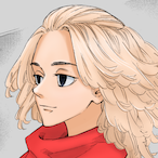 akiraaa.'s Avatar'