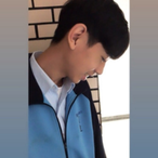 consuqences's Avatar'