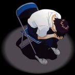Nqrly's Avatar'