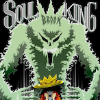 Brook.SoulKing's Avatar'