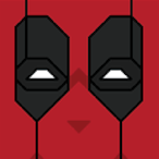 TheMajkel's Avatar'