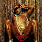 witkub11dai's Avatar'