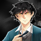 cIoroxw1pe's Avatar'