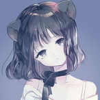 Zion_Yin's Avatar'