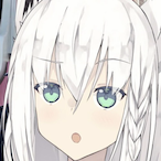 WhatTheCav_Doin's Avatar'