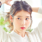 fromis9_forever's Avatar'