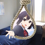 ThugnificantIV's Avatar