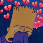 rxulzy's Avatar'