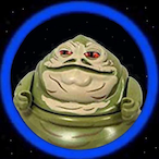 CHAYSE13's Avatar'