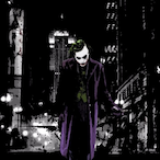 rabithwolvie_IT's Avatar'