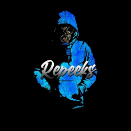Melekh-