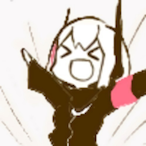 Giqra's Avatar'