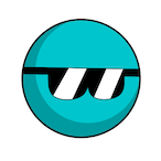 ENZOmDIAZ's Avatar'