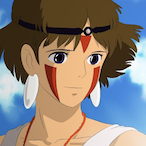 SMG12SPRAY's Avatar'