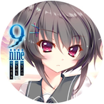 Noel_elNo's Avatar'