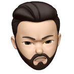 UillGamerBR's Avatar'