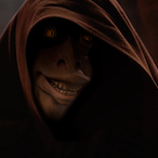 ROI 1l's Avatar'