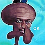 ItzErebus's Avatar'