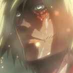 Pathet1cPr1nce's Avatar'