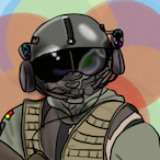 ThroatDecimator's Avatar'