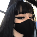 Bryradeon's Avatar'