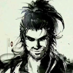 JGAyin's Avatar'