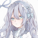Hemiris_'s Avatar'