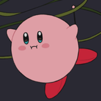 pkhnara's Avatar'