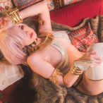 RedPlug_Moon's Avatar'