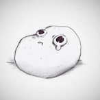 bigbadboyjon7's Avatar'