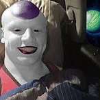NivusPL's Avatar'