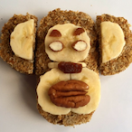 Dumby_Monkey's Avatar'
