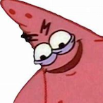 tanime7501's Avatar'