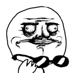 MaliBogic997's Avatar