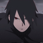 Auxfo's Avatar'