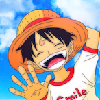 Iuffy.'s Avatar'