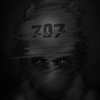 Jinxlr's Avatar'